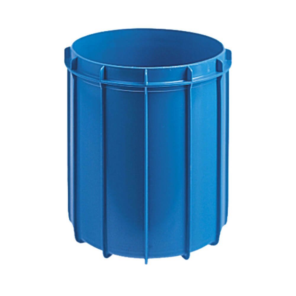 Macnaught Grease Container - AIMS Industrial Supplies