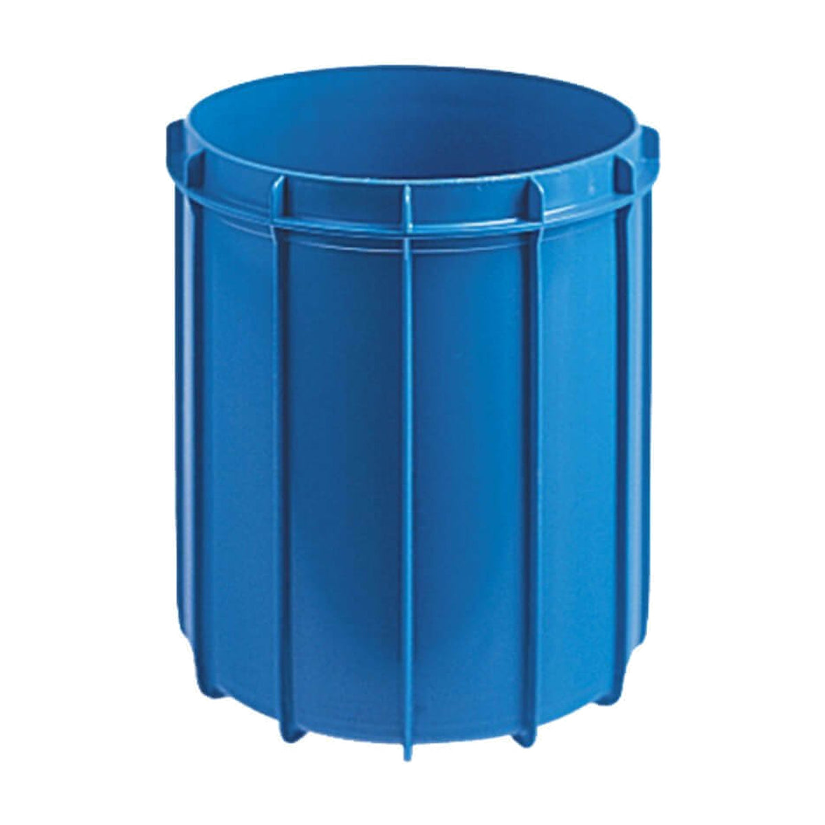 Macnaught Grease Container
