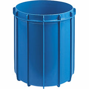 Macnaught Grease Container 1