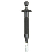 Macnaught Grease Fitting Unblocker GFU - AIMS Industrial Supplies