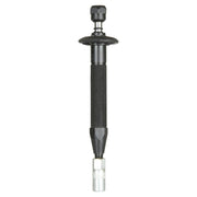 Macnaught Grease Fitting Unblocker GFU1