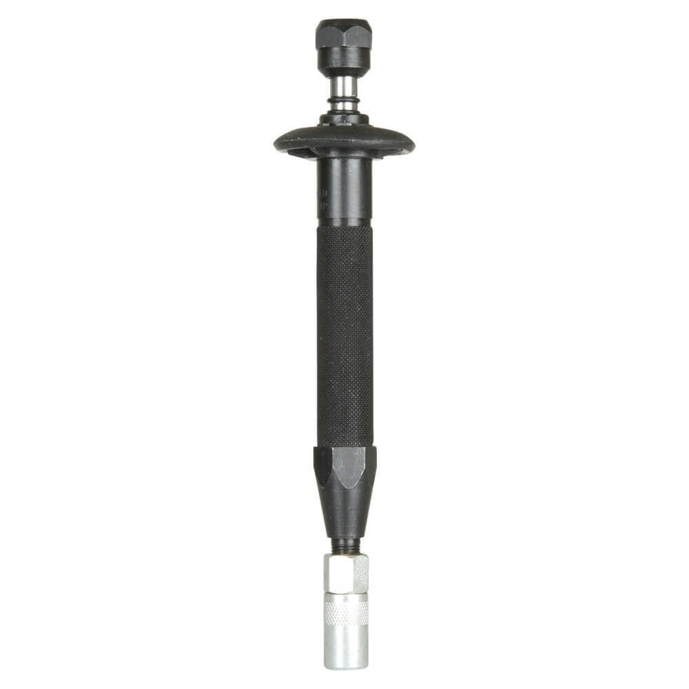 Macnaught Grease Fitting Unblocker GFU1