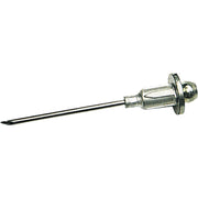 Macnaught Grease Injector Needle KIN1