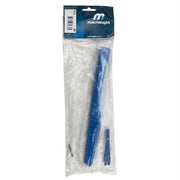 Macnaught Handle and Link Set AA7S - AIMS Industrial Supplies