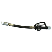 Macnaught High flow Oil Control Gun - Underground Mining HG100-01-11 - AIMS Industrial Supplies