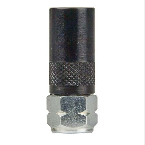 Macnaught High Pressure Coupler - NPT KY-N KY-N - AIMS Industrial Supplies