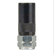 Macnaught High Pressure Coupler - NPT KY-N KY-N1