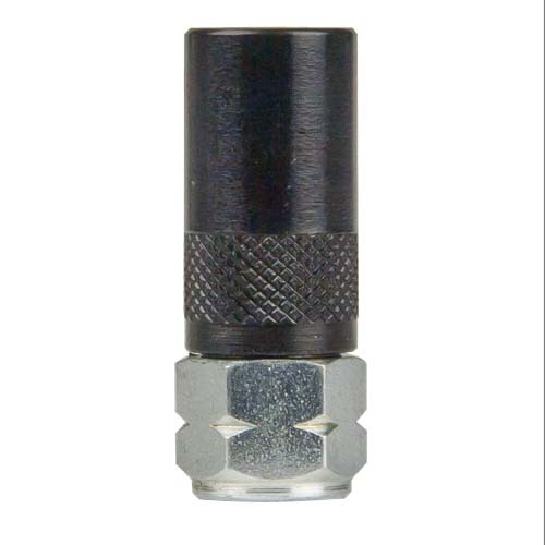 Macnaught High Pressure Coupler - NPT KY-N KY-N1