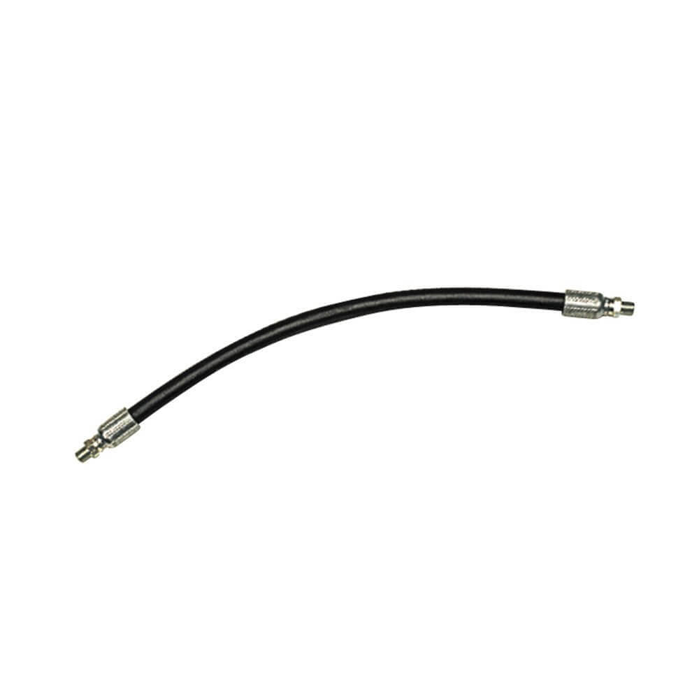 Macnaught High Pressure Delivery Hose - 17" PF17 - AIMS Industrial Supplies