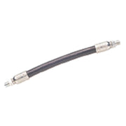 Macnaught High Pressure Flexible Extension - 12" PF9 - AIMS Industrial Supplies