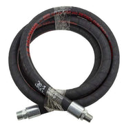 Macnaught Hose Assembly & Hose Tail Set TA31S1