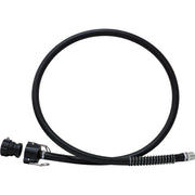 Macnaught IBC Remote Suction Kit RSK-IBC - AIMS Industrial Supplies