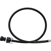 Macnaught IBC Remote Suction Kit RSK-IBC1