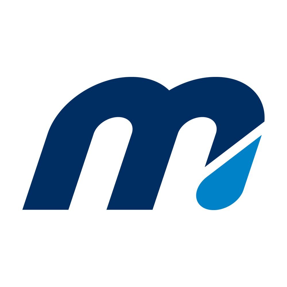 Macnaught K27 Follower Kit (450g)1