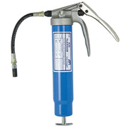 Macnaught K29 FLEXIGUN 450g Grease Gun - Underground mining - AIMS Industrial Supplies