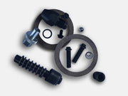 Macnaught K29 & K32 Service Kit - AIMS Industrial Supplies