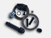 Macnaught K29 & K32 Service Kit1