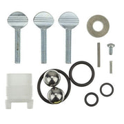 Macnaught K4 Overhaul Kit - AIMS Industrial Supplies