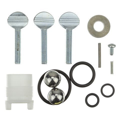 Macnaught K4 Overhaul Kit - AIMS Industrial Supplies