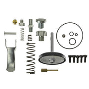 Macnaught K53 Service Kit1