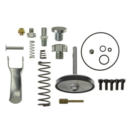 Macnaught K53 Service Kit1