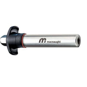 Macnaught Kyplus XL Grease Coupler - AIMS Industrial Supplies