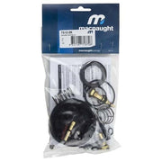 Macnaught Major Repair Spare Part Kit For T512 Oil Pump T512-2K - AIMS Industrial Supplies