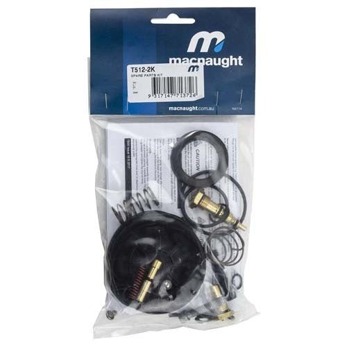 Macnaught Major Repair Spare Part Kit For T512 Oil Pump T512-2K - AIMS Industrial Supplies