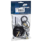 Macnaught Major Repair Spare Part Kit For T512 Oil Pump T512-2K1