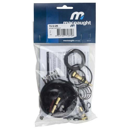 Macnaught Major Repair Spare Part Kit For T512 Oil Pump T512-2K1