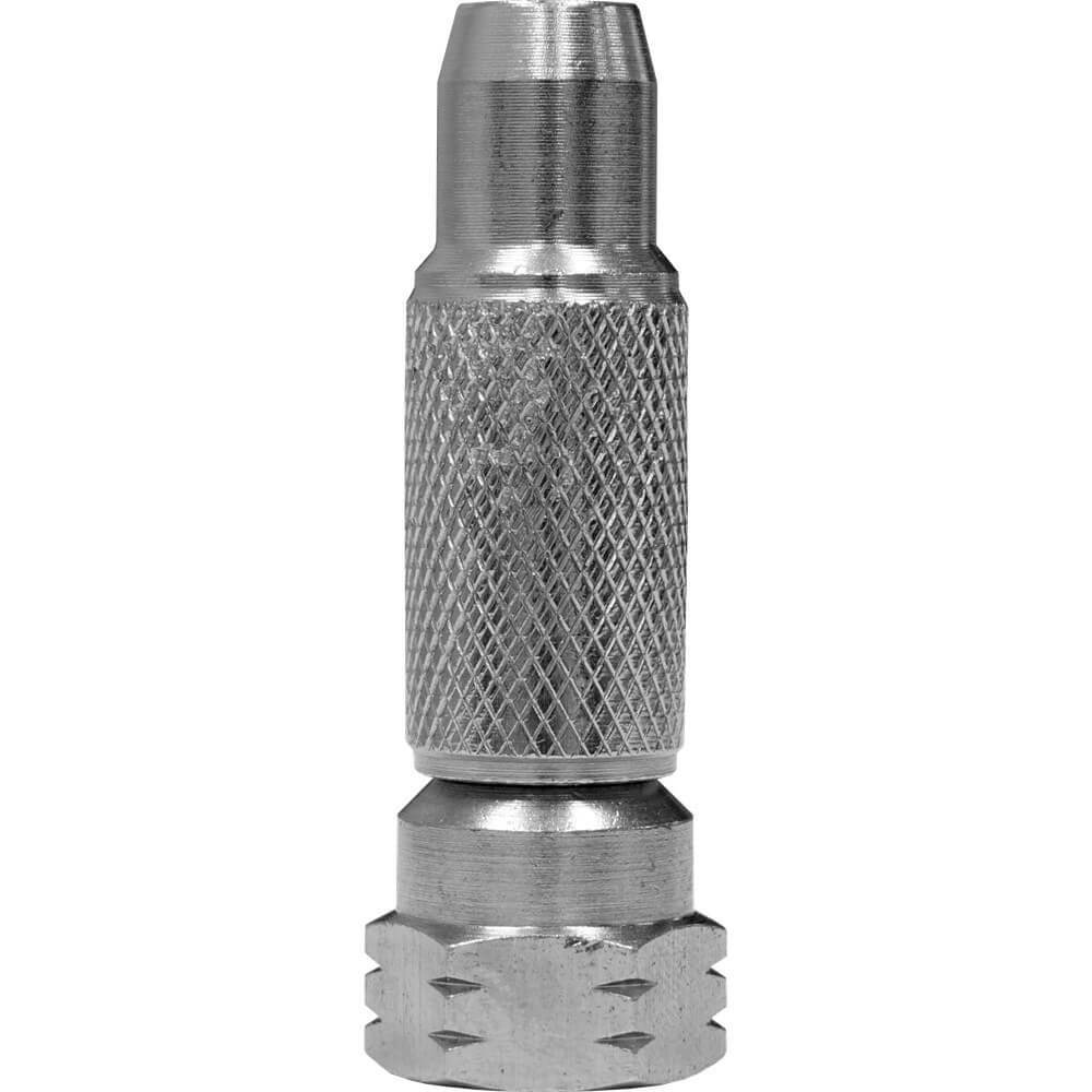 Macnaught Manual Non-drip Nozzle HGMNZL - AIMS Industrial Supplies