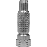 Macnaught Manual Non-drip Nozzle HGMNZL - AIMS Industrial Supplies