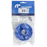 Macnaught Mounting Collar Set PA70S - AIMS Industrial Supplies