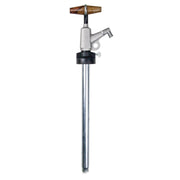 Macnaught Multi-Purpose Gear Oil Pump - Delivery Spout Only C7N-01 - AIMS Industrial Supplies