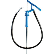 Macnaught Multi-Purpose Hand-Operated Drum Pump (60 - 200L Drum) A2H - AIMS Industrial Supplies