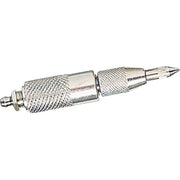 Macnaught Needle Nose Coupler KZD - AIMS Industrial Supplies