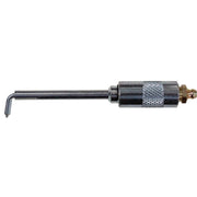 Macnaught Needlepoint Coupler - 90° KZSNR - AIMS Industrial Supplies