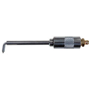 Macnaught Needlepoint Coupler - 90° KZSNR1