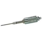 Macnaught Needlepoint Coupler - Hypodermic KZHY - AIMS Industrial Supplies