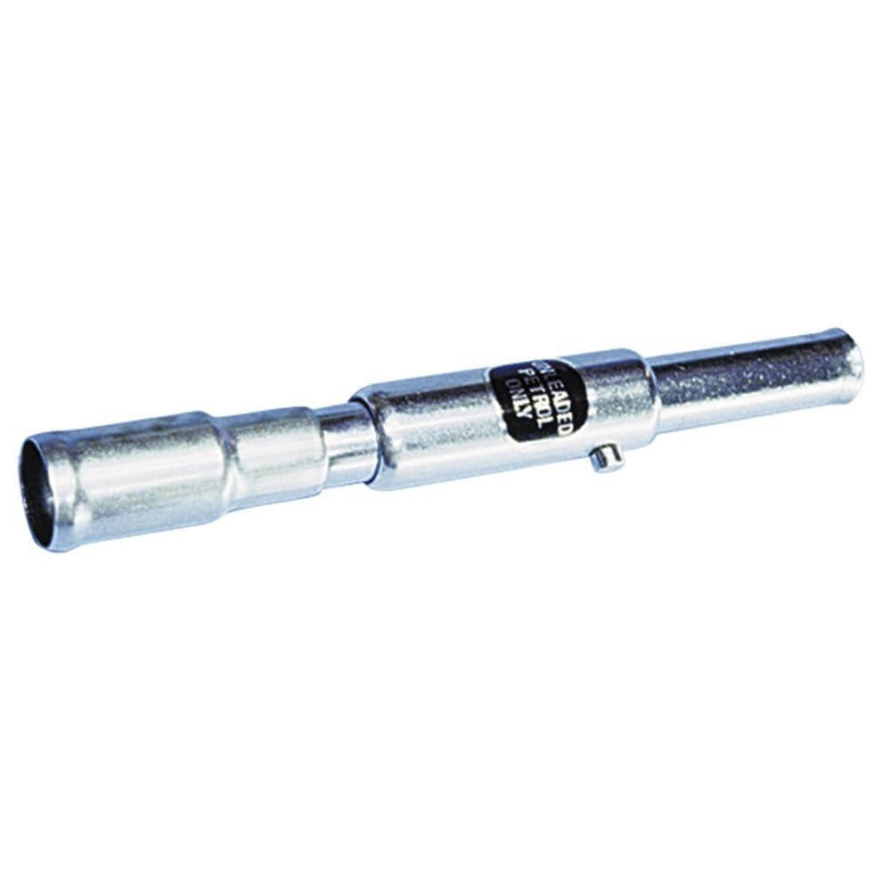Macnaught Nozzle for Diesel/ULP Fuels HNU - AIMS Industrial Supplies
