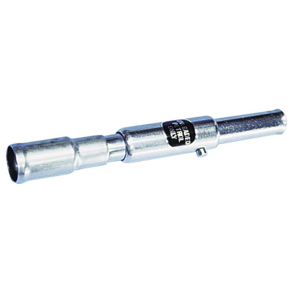 Macnaught Nozzle for Diesel/ULP Fuels HNU1