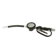 Macnaught Oil Control Gun - Electronic - Flexible Extension - AIMS Industrial Supplies