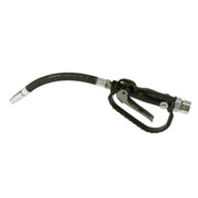 Macnaught Oil Control Gun - Flexible Extension HG20F-011