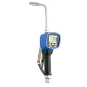 Macnaught Oil Control Gun with Preset Digital Display HG60-011