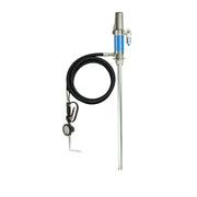 Macnaught Oil Dispensing Kit 3:1 - R-SERIES Metered Oil Gun - AIMS Industrial Supplies