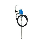 Macnaught Oil Dispensing Kit 5:1 - Unmetered Oil Gun1