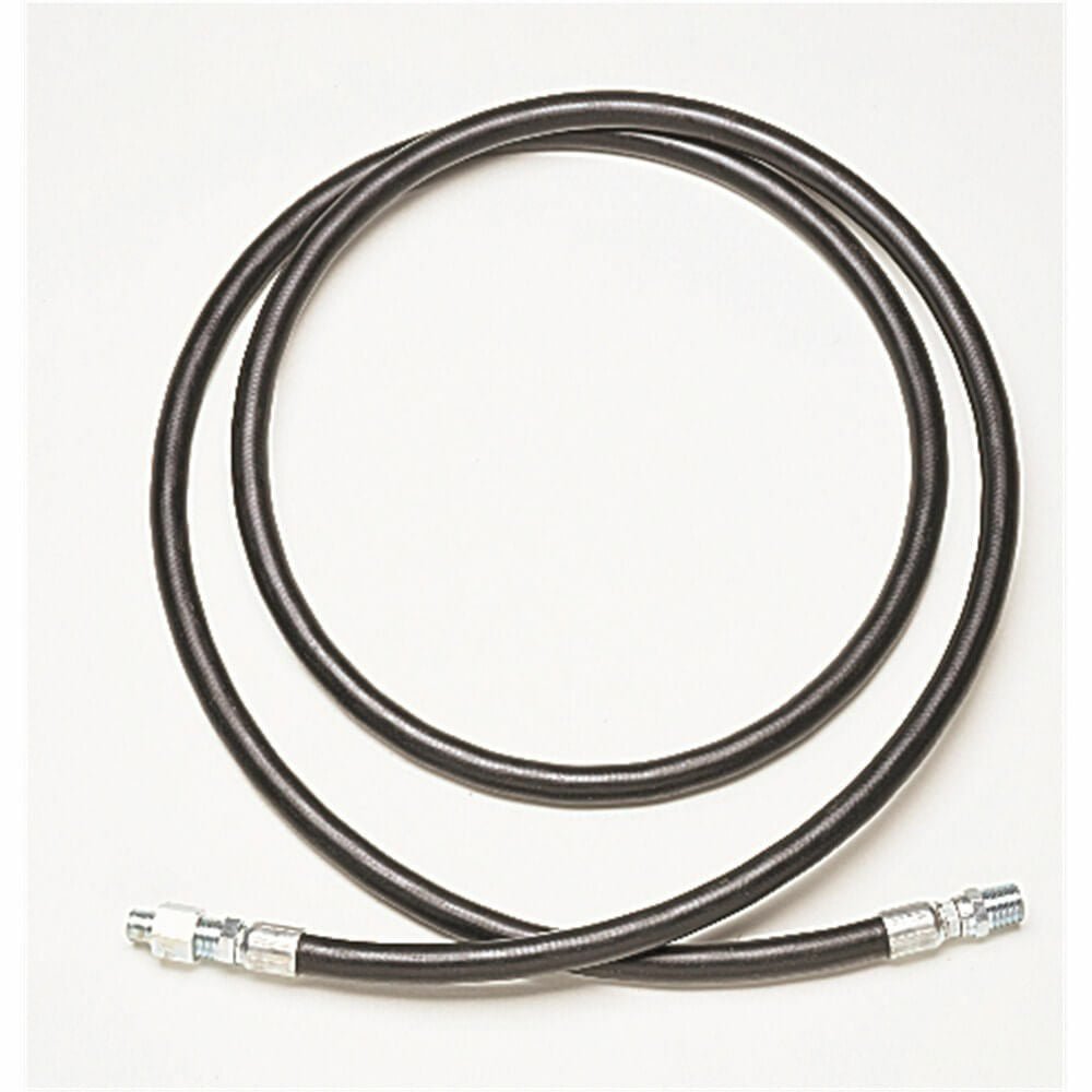 Macnaught Oil Feeder Hose - 3:1 Ratio TD-25K - AIMS Industrial Supplies