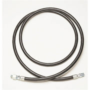 Macnaught Oil Feeder Hose - 5:1 Ratio TB-20K - AIMS Industrial Supplies