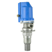 Macnaught OILMASTER 3:1 Stub Pump T312S-01 - AIMS Industrial Supplies