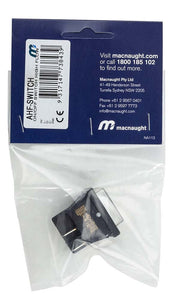 Macnaught On/Off Switch1